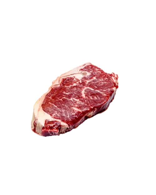 ENTRECOT DE WAGYÚ AUSTRALIA 400G APROX.