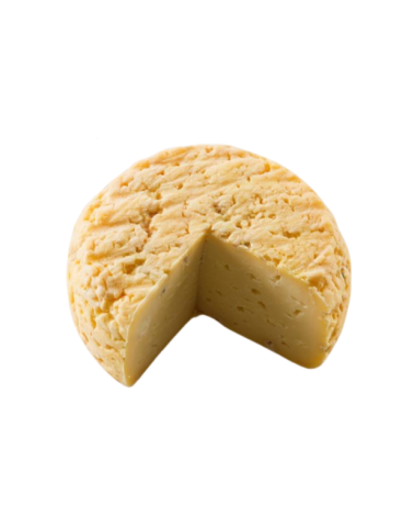 QUESO CALA BLANC 240G