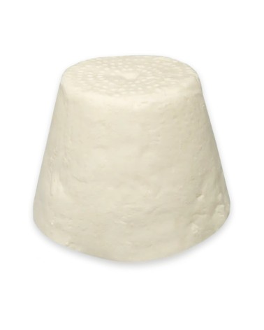 REBOLLÍN QUESO AFUEGA´L PITU 300G