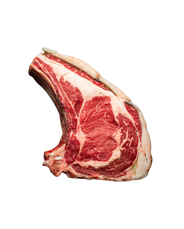 CHULETÓN ANGUS IRLANDA 1U (1,2KG APROX.)
