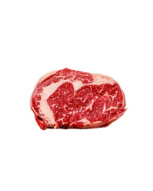 LOMO ALTO DE ANGUS IRLANDA FILETEADO 2U (400G APROX.)