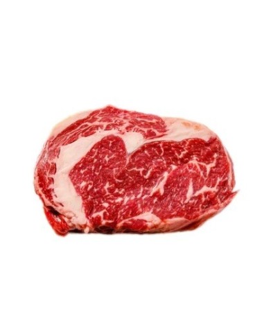 LOMO ALTO DE ANGUS IRLANDA FILETEADO 2U (400G APROX.)