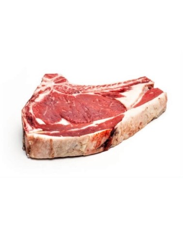 CHULETÓN DE TERNERA 1U (1,2KG APROX.)