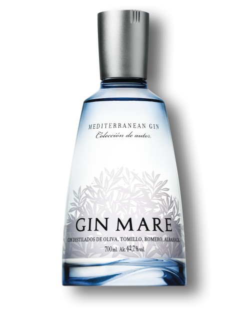 MARE GIN 70CL