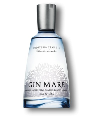 MARE GIN 70CL