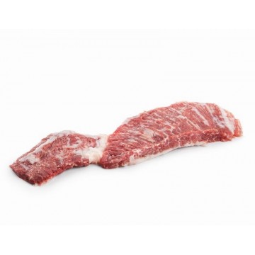Cerdo ibérico
