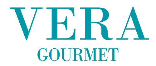 VERA GOURMET