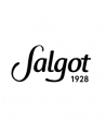 SALGOT