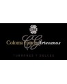 COLOMA GARCÍA ArtesanosTurrones