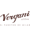 Vergani Panettone