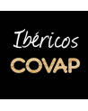 COVAP Ibéricos