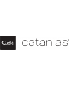CUDIÈ Catànies