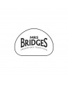 Mrs Bridges