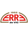 ERRE DE VIC Embutidos