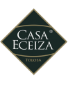 CASA ECEIZA 