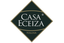 CASA ECEIZA 