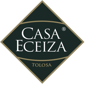 CASA ECEIZA 