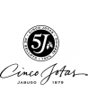 CINCO JOTAS
