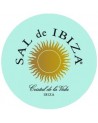 SAL DE IBIZA
