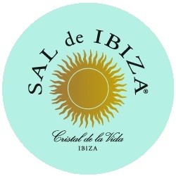 SAL DE IBIZA