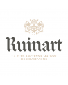 RUINART Champagne