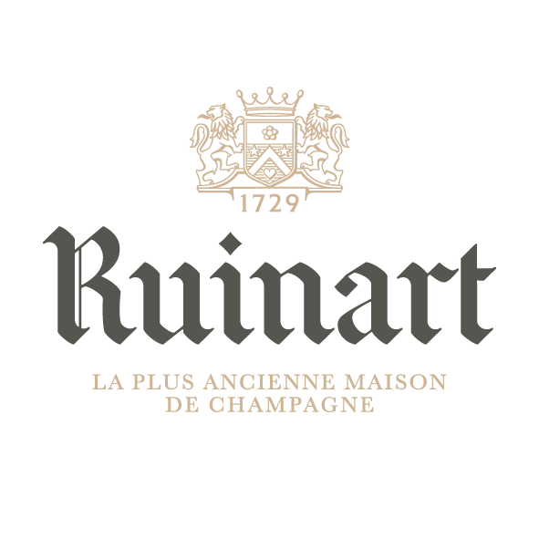 RUINART Champagne