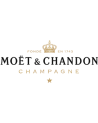 MOËT & CHANDON Champagne 