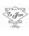 La Joya Jamones