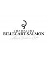 Billecart-Salmon Champagne