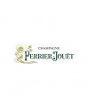 Perrier-Jouët Champagne