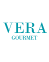 VERA Gourmet