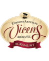Turrons Vicens