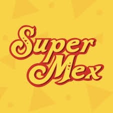 Supermex Foods