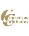 CONSERVAS DE CAMBADOS
