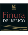 FINURA DE IBÉRICO