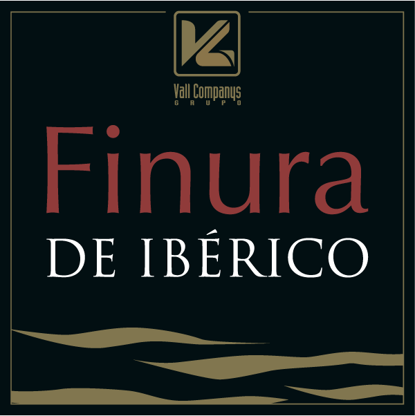 FINURA DE IBÉRICO
