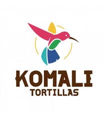 KOMALI TORTILLAS