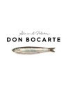 DON BOCARTE