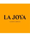 La Joya Jamones