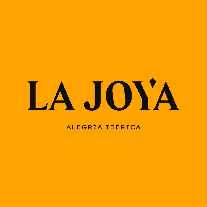 La Joya Jamones