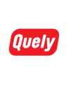 QUELY