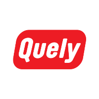 QUELY