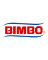 BIMBO