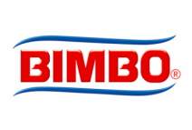 BIMBO