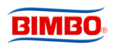 BIMBO
