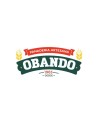 OBANDO PANADERÍA ARTESANA