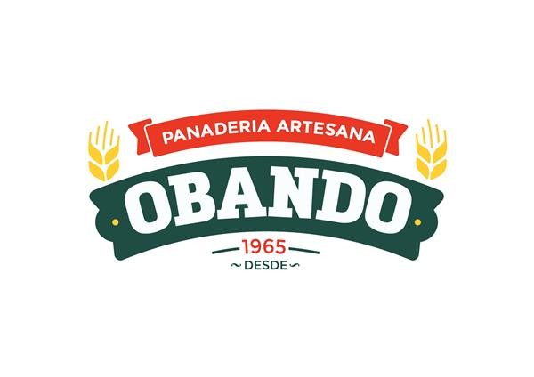 OBANDO PANADERÍA ARTESANA