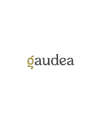 Gaudea AOVE