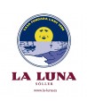 LA LUNA 
