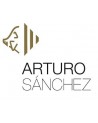 Arturo Sánchez Ibéricos
